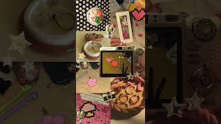 Some handmade art work crafts handmade short viral [upl. by Aleedis3]