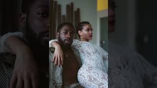 RampB Type Beat  Brent Faiyaz Type Beat  HEATING UP [upl. by Johannessen767]