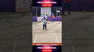 Maratok Shot 🏆🏏 cricket shorthandcricket cricketlover [upl. by Ayaet673]