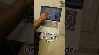 Best Dell Laptop 2024 No Cost Of EMI 🔥 laptop yourubeshort shorts vira askmelaptop [upl. by Analise]