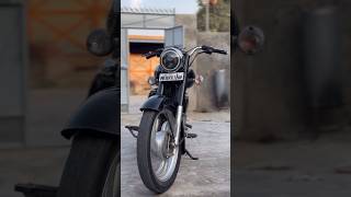 fully modified bullet 2016 model \ bullet 2016 model for sale bulletlover youtubeshorts shorts [upl. by Ajani]