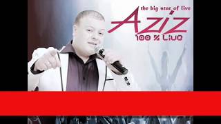 Cheb Aziz Staifi Live 2013  Moul Chach  الشاب عزيز مول الشاش [upl. by Erhard]