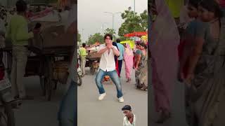 Comedy movie and video Dilkhush Kumar Rajak and Sonakshi Sinha Sonakshi Sinha [upl. by Hgieleak]