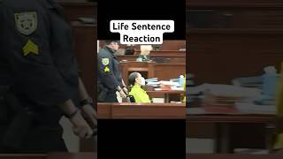 Kimberly Kessler  Murder Her Coworker shorts court crime [upl. by Aleunam531]