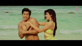 Aa Toh Sahii Song Lyrics  Judwaa 2  Varun  Jacqueline  Taapsee  Meet Bros  Neha Kakkar [upl. by Riccardo]