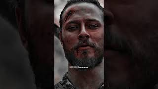 GOKTUG DEATH SCENE turkishdrama ertugrul history kurulusosman [upl. by Heringer]