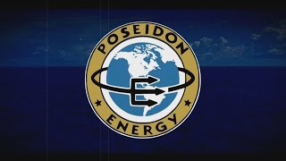 Poseidon Energy Commercial [upl. by Eta365]