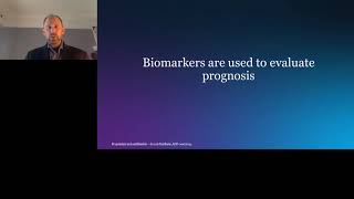 Biomarkers in Breast Cancer Current Practice Opportunities and Unmet Needs [upl. by Kennan]