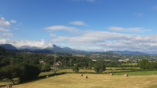 Mein Jakobsweg 3 Camino Primitivo [upl. by Mark426]