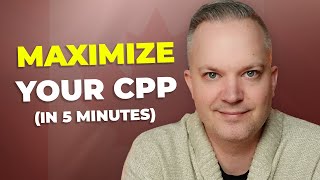 5 CPP Tips In 5 Minutes [upl. by Lambart]