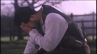 Killers Romance 《浪漫殺手自由人》 1990 Trailer [upl. by Moulden]