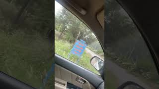 🦬 automobile agriculturist sidhumoosewala farming agricultuer punjabisong agriculturalists [upl. by Annoed]