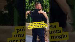 Ho suonato alla serenata di un mio amico e [upl. by Nabla]