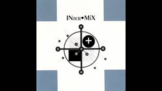 Intermix  Voices 30s music operatingsystem windowsxpbeta [upl. by Winne984]