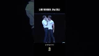 📌 뮤지컬 Rent  Take me or Leave me 뮤지컬 뮤지컬영상 뮤지컬렌트 렌트뮤지컬 렌트takemeorleaveme musical [upl. by Novek]