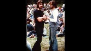 United Sound Ltd House of Cards von 3071978 Openair in Widdernwmv [upl. by Delastre]