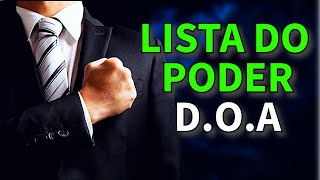 CONTAS A PAGAR  APROVAÇÕES  FINANCEIRO  DOA [upl. by Suoivart]