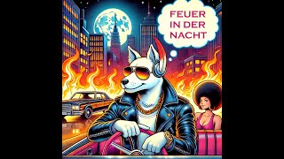 Lifestyle Perfecter feat DJ Floggo  Feuer in der Nacht [upl. by Rosel]