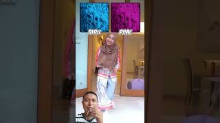 TENTUKAN PILIHAN drama funny lucu risyams viralvideo [upl. by Magnien]