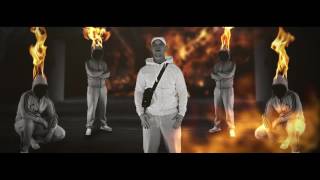 UNIKAT65  MWEA OFFICIAL HD VIDEO By CHOP CHOP [upl. by Arymahs]