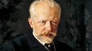 Pyotr Illyich Tchaikovsky Symphony No 3 in D “Polish” Op 29 Movement 1 — Live [upl. by Nolla]