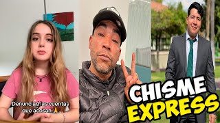 MAYICHI YA NO PUEDE MÁS CON LOS HATERS  DON OMAR CRITICADO POR SU CANCER  AKIM EXPLOTA EN TWITTER [upl. by Pacian]