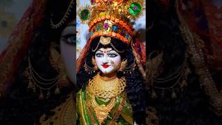 Navratri special status navratri song Sonu Nigam song🌺🚩 [upl. by Zuleika]