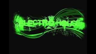 Mix musica electronica 20122013 VOL 2 electro house [upl. by Jedd]