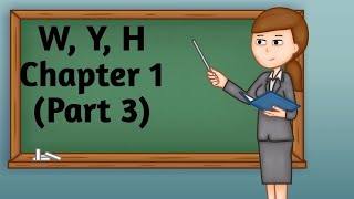 Chapter 1 Consonants Part 3 Pitman Shorthand Course shorthand ssc sscchsl shorthand pitman [upl. by Yentterb19]