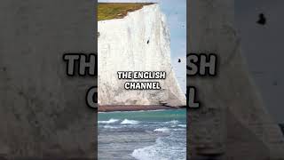 The White Cliffs of Dover facts history [upl. by Anayk884]