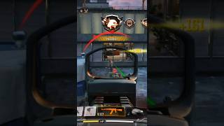 CallofDuty gameplay🤖🤓 callofdutymobile callofduty gaming gamingvideos [upl. by Martica809]