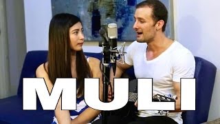 Muli  Rodel Naval  Best Duet Version [upl. by Aznofla]