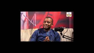 DANGERS OF TAKING UNPRESCRIBED SEX ENHANCEMENT PILLS APHRODISIACSby Dr Sam CO on FaceTo Face TV [upl. by Lletniuq831]