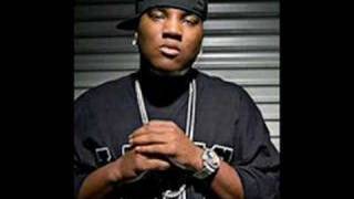 Young Jeezy Gangsta music [upl. by Siegel]