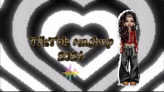 ★ TikTok mashup 2024 ★ 🤎 [upl. by Kaja]