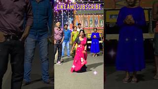 Mere Dubale PiyaShortsDanceBhojpuri [upl. by Ardrey]