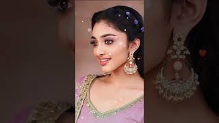 ❣️Love Song Full Screen Whatsapp 💖90s Song Status Old Hindi Love Songs trending short shorts ❤️ [upl. by Annez]