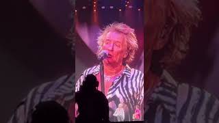 Rod Stewart Maggie May [upl. by Tymothy729]