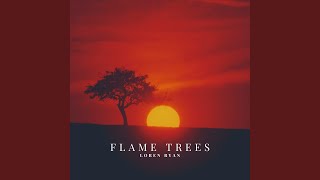 Flame Trees [upl. by Odnumyar]