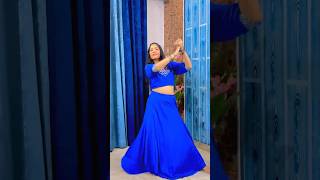 Taal se Taal Mila dance  A R Rahman  Alka Yagnik amp Udit Narayan bollywoodancetrendingytshorts [upl. by Haim346]