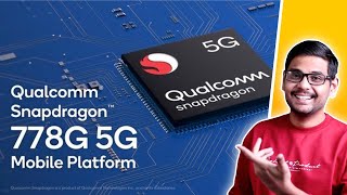 Snapdragon 778G vs Dimensity 1200 vs Snapdragon 870 amp 888 Shorts [upl. by Irodim]