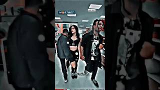 kab tu aayega itna bata de status 🥵💥 mahi mahi song remix viral trending shorts [upl. by Einiffit]