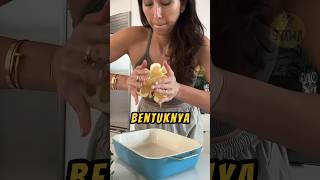 Panen JERUK Paling Besar❗😲 videoviral videoshort buah [upl. by Ultan]