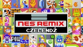 NES Remix Challenge [upl. by Carmine797]