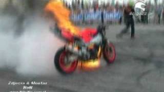 Extreme Moto 2007 [upl. by Seem493]