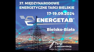 Energetab 2024  pełna wersja [upl. by Elmer]