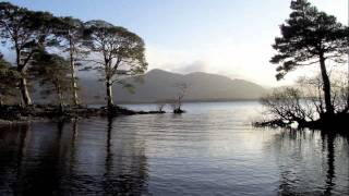 Killarney  Ireland [upl. by Akimrej]