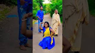 Chumbkiya dekhi Ami acho kache Tumitrending dance song [upl. by Etteloiv]