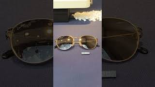 Cartier glasses Price 1 120€ Juli 2024 [upl. by Leugim]