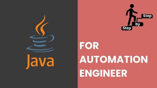 Java for Automation Engineer  Final Keyword [upl. by Leirea]